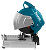 accu afkortslijpmachine makita 355mm-3 accu afkortslijpmachine makita 355mm-3