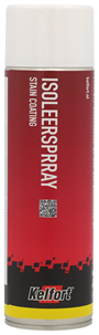isoleerspray kelfort-3 isoleerspray kelfort-3