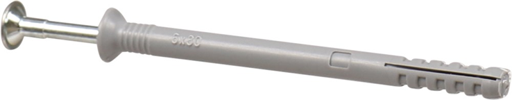 slagplug nylon kelfort slagplug nylon kelfort