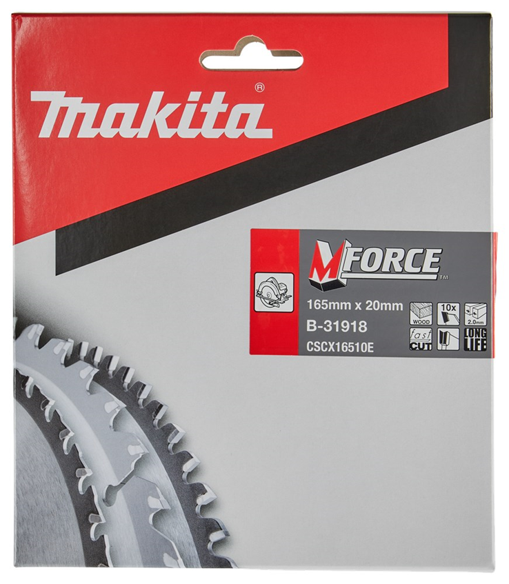 cirkelzaagblad hm makita cirkelzaagblad hm makita