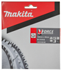 cirkelzaagblad hm makita-12 cirkelzaagblad hm makita-12