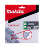 cirkelzaagblad hm makita-6 cirkelzaagblad hm makita-6