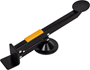 deur- en planklifter roughneck-4 deur- en planklifter roughneck-4