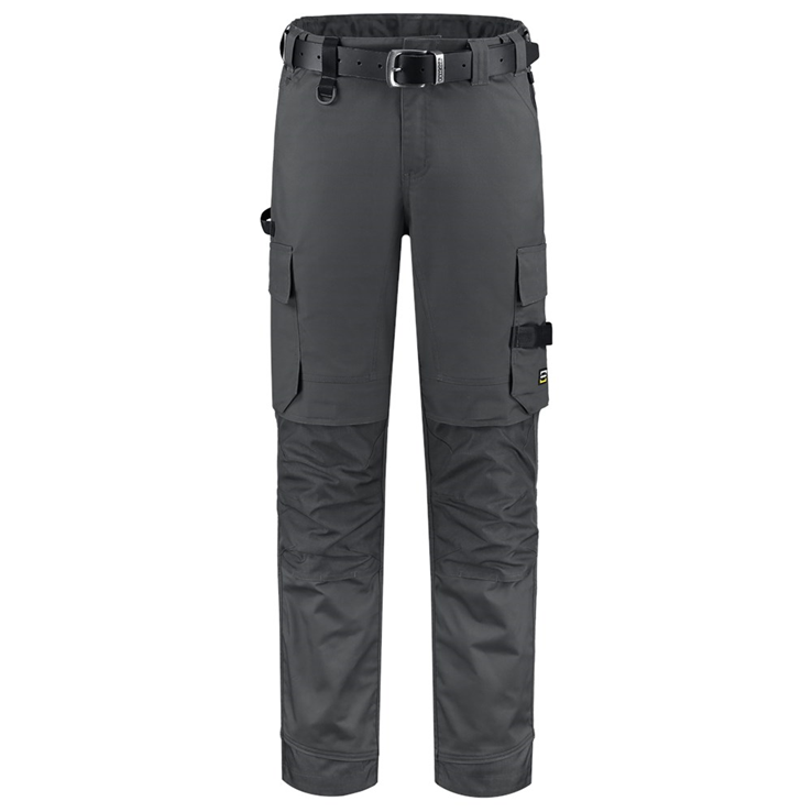 werkbroek twill stretch tricorp werkbroek twill stretch tricorp
