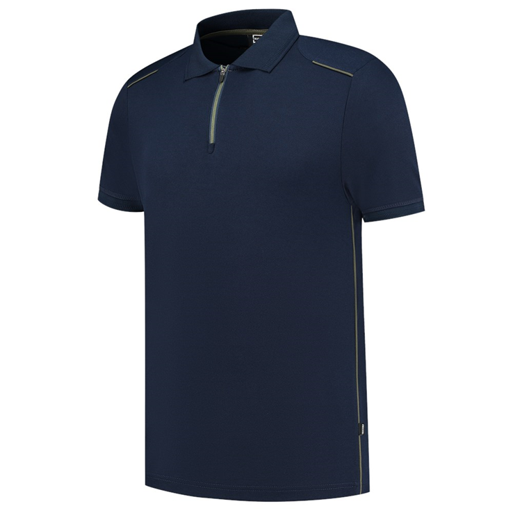 poloshirt bicolor accent tricorp poloshirt bicolor accent tricorp
