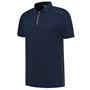 poloshirt bicolor accent tricorp-2 poloshirt bicolor accent tricorp-2