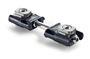 middenverbinderset festool-3 middenverbinderset festool-3
