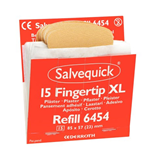 pleisters vingertop salvequick pleisters vingertop salvequick