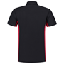 poloshirt bicolor borstzak tricorp-6 poloshirt bicolor borstzak tricorp-6