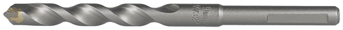 Centreerboor Heller - 3226  9.0X120MM Centreerboor Heller - 3226  9.0X120MM