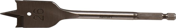 speedboor hex kelfort speedboor hex kelfort