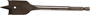 speedboor hex kelfort-4 speedboor hex kelfort-4