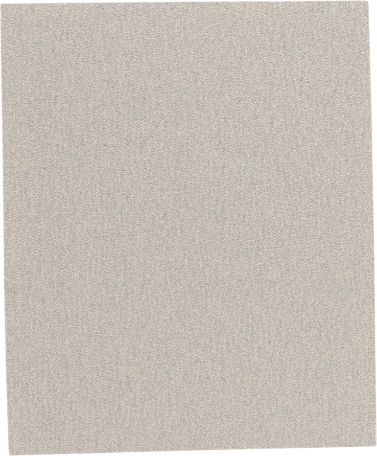 schuurpapier droog wit kelfort schuurpapier droog wit kelfort