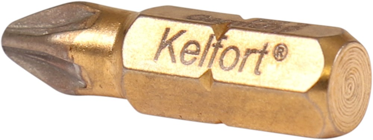 schroefbit pozidriv kelfort schroefbit pozidriv kelfort