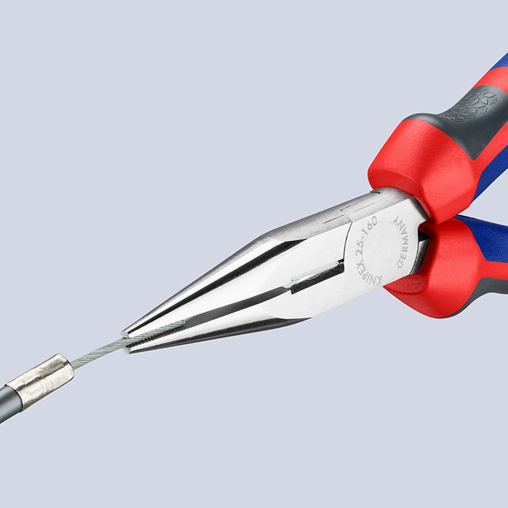 radiotang knipex radiotang knipex