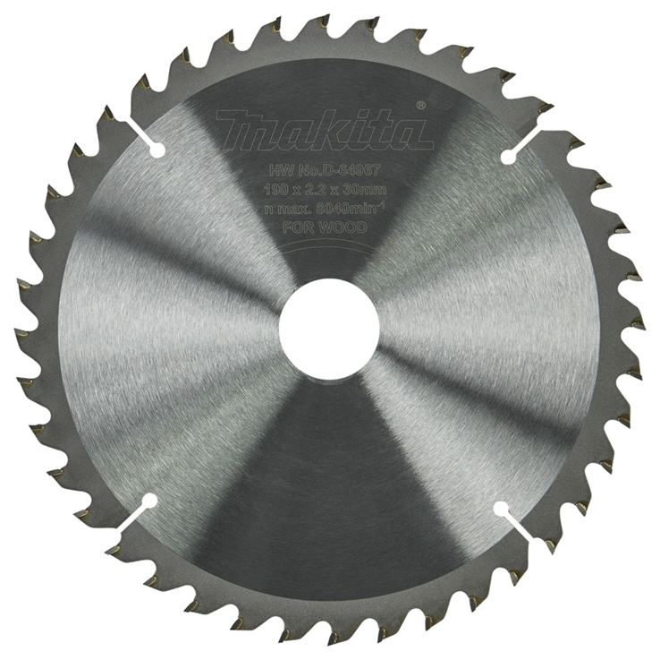 cirkelzaagblad hm makita cirkelzaagblad hm makita