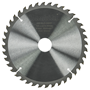 cirkelzaagblad hm makita-10 cirkelzaagblad hm makita-10