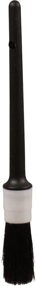 kwast wegwerp rond acryl/alkyd kelfort kwast wegwerp rond acryl/alkyd kelfort