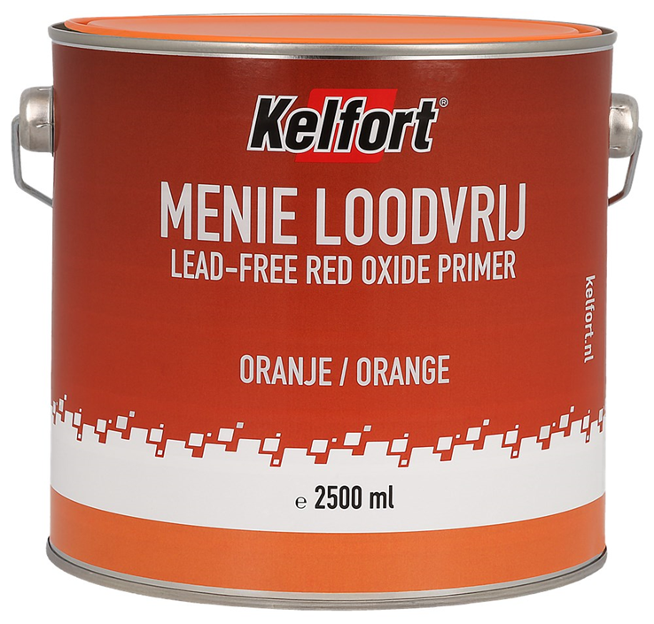 menie loodvrij kelfort menie loodvrij kelfort
