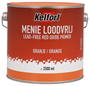 menie loodvrij kelfort-3 menie loodvrij kelfort-3