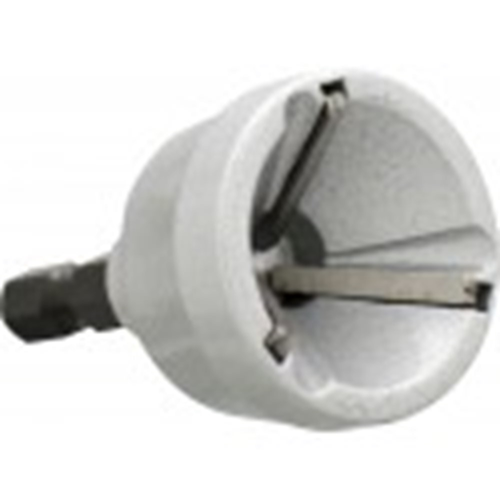 Afbraam-/Afschuinfrees Hss-E - OUTER REAMER 3-19MM Afbraam-/Afschuinfrees Hss-E - OUTER REAMER 3-19MM