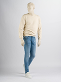 spijkerbroek 247jeans spijkerbroek 247jeans