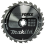 cirkelzaagblad hm makita-2 cirkelzaagblad hm makita-2