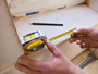 rolbandmaat stanley powerlock-3 rolbandmaat stanley powerlock-3