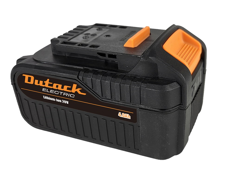 accu dutack electric accu dutack electric