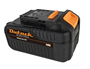 accu dutack electric-5 accu dutack electric-5
