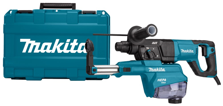 combihamer makita sds-plus combihamer makita sds-plus
