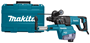 combihamer makita sds-plus-2 combihamer makita sds-plus-2
