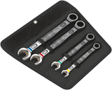 steek-ringratelset joker wera steek-ringratelset joker wera