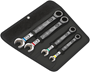 steek-ringratelset joker wera-2 steek-ringratelset joker wera-2