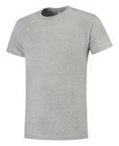 T-shirt classic tricorp T-shirt classic tricorp