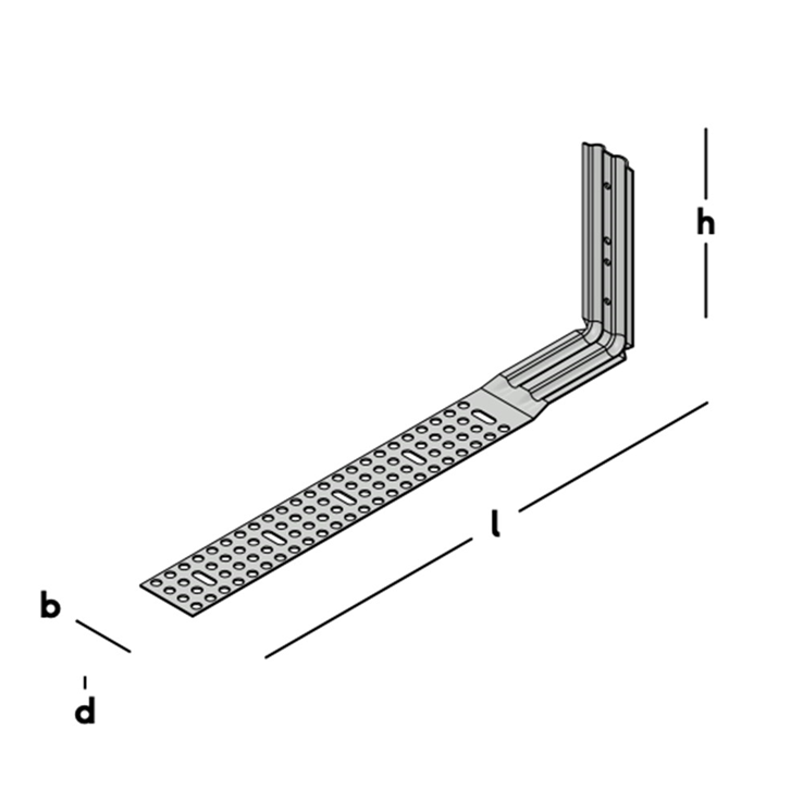 randbekistingsanker sv randbekistingsanker sv