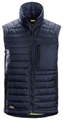 bodywarmer allroundwork snickers-2 bodywarmer allroundwork snickers-2