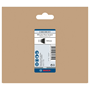 vloerschraper sds-plus bosch-4 vloerschraper sds-plus bosch-4