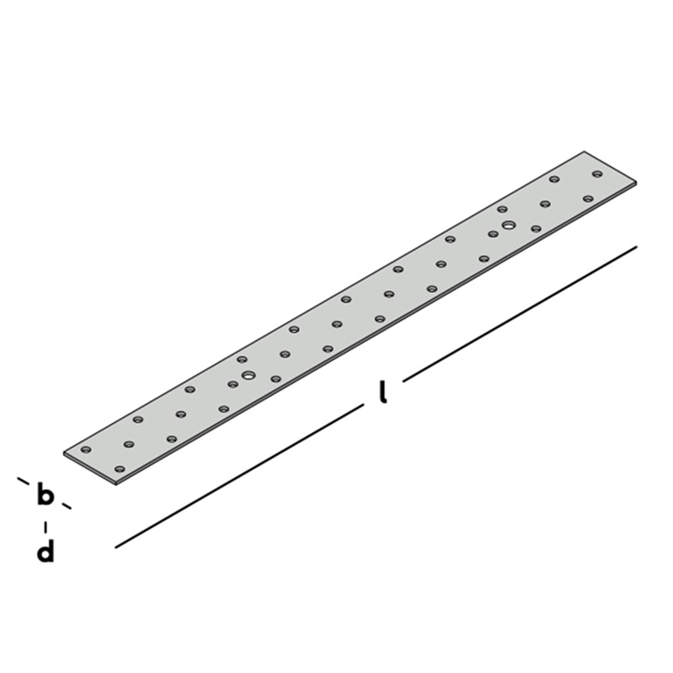 verbindingsplaat sv verbindingsplaat sv