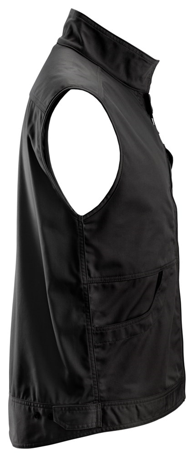 service vest snickers service vest snickers