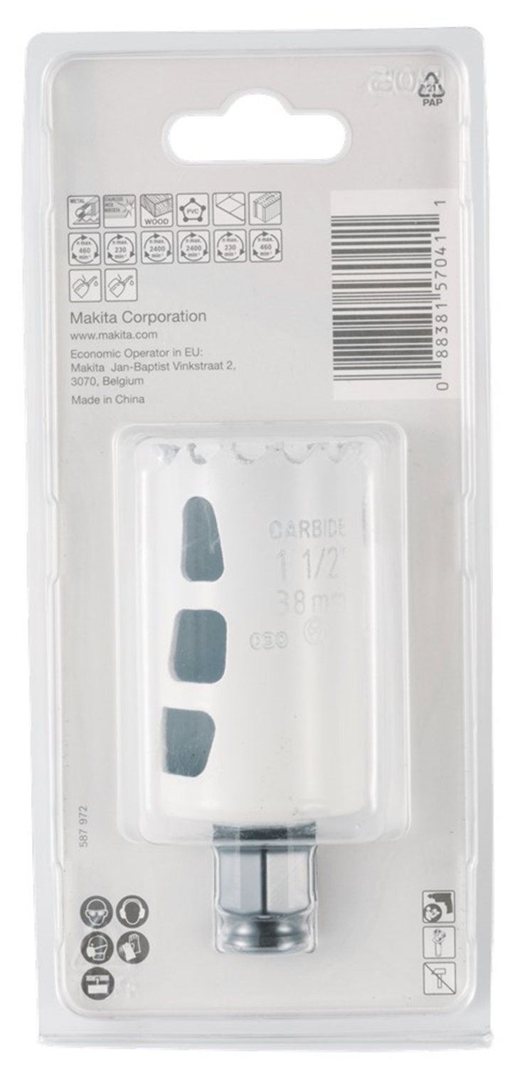 gatzaag hm makita gatzaag hm makita