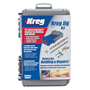 compacte mal kreg-8 compacte mal kreg-8