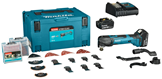 accu multitool makita snelspan accu multitool makita snelspan
