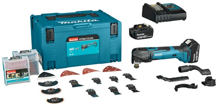 accu multitool makita snelspan accu multitool makita snelspan