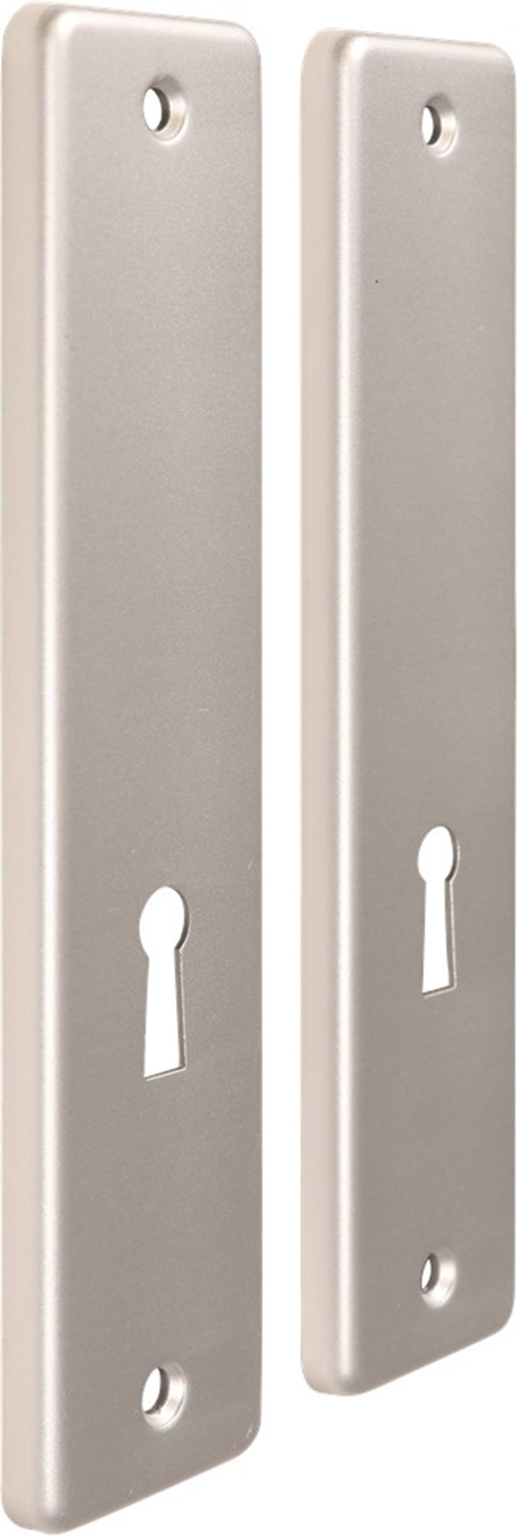 kortschild aluminium f1 oxloc kortschild aluminium f1 oxloc