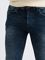 spijkerbroek 247jeans-8 spijkerbroek 247jeans-8