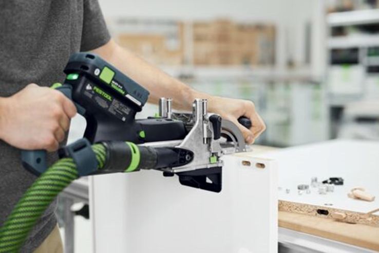 accu freesmachine domino festool accu freesmachine domino festool