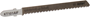 decoupeerzaagblad kelfort clean hardwood-4 decoupeerzaagblad kelfort clean hardwood-4