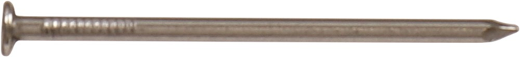 draadnagels blank kelfort draadnagels blank kelfort
