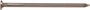 draadnagels blank kelfort-3 draadnagels blank kelfort-3